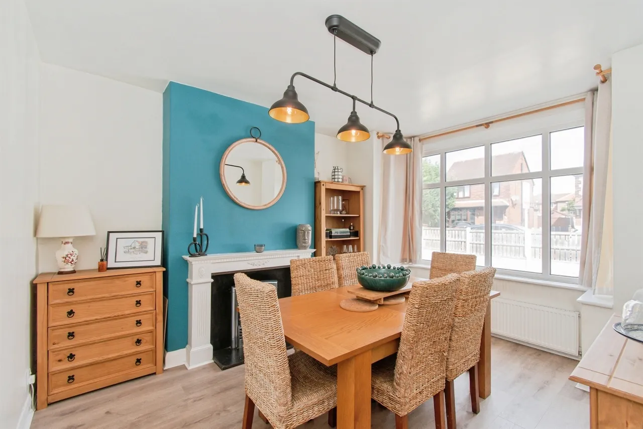 College Road, CASTLEFORD, photo 6