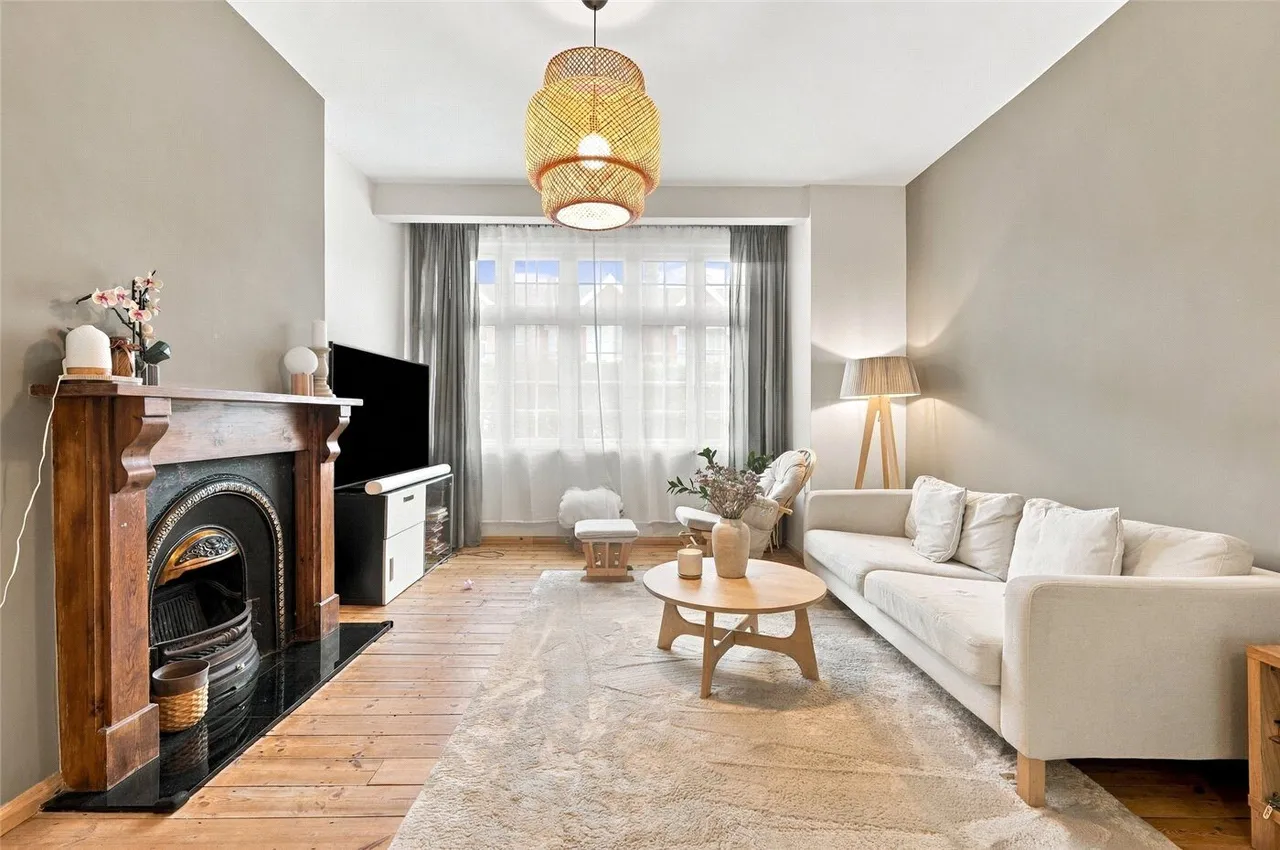 Lordsmead Road, London, N17, photo 6