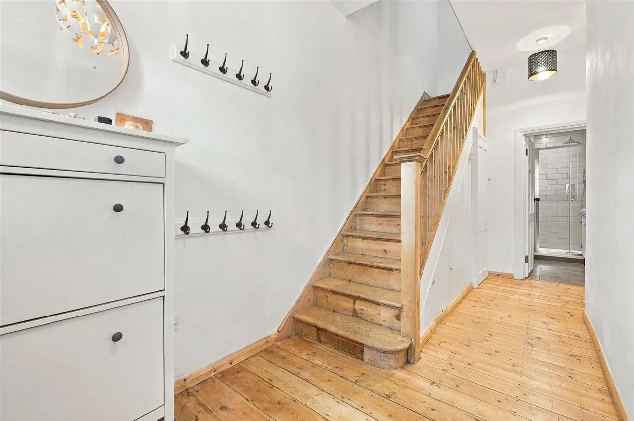 Lordsmead Road, London, N17, photo 10