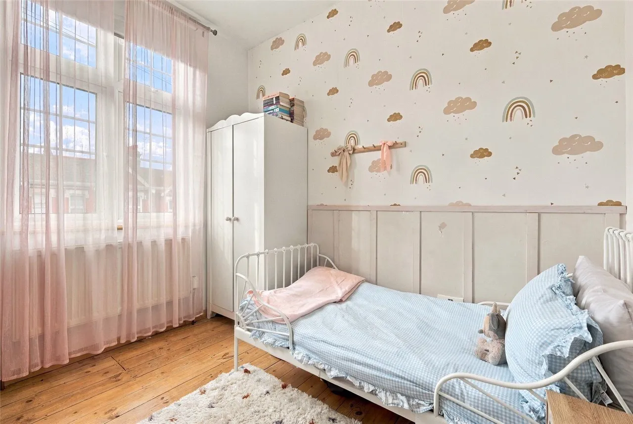 Lordsmead Road, London, N17, photo 15