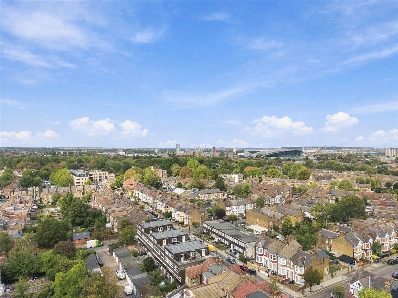Lordsmead Road, London, N17, photo 9