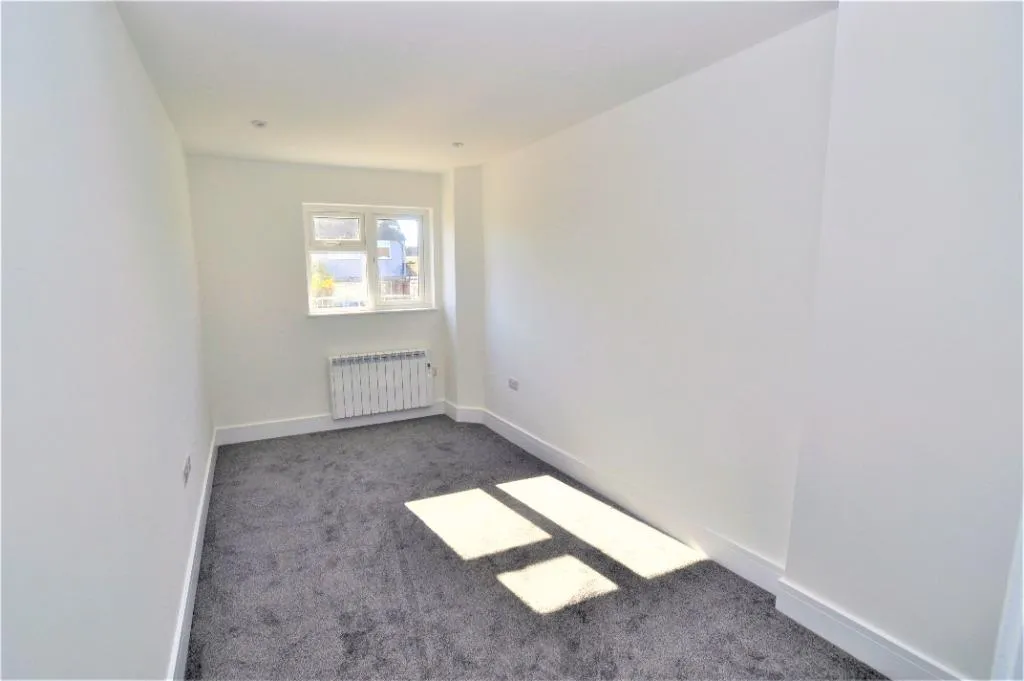 Grove Road, Hitchin, SG4, photo 6
