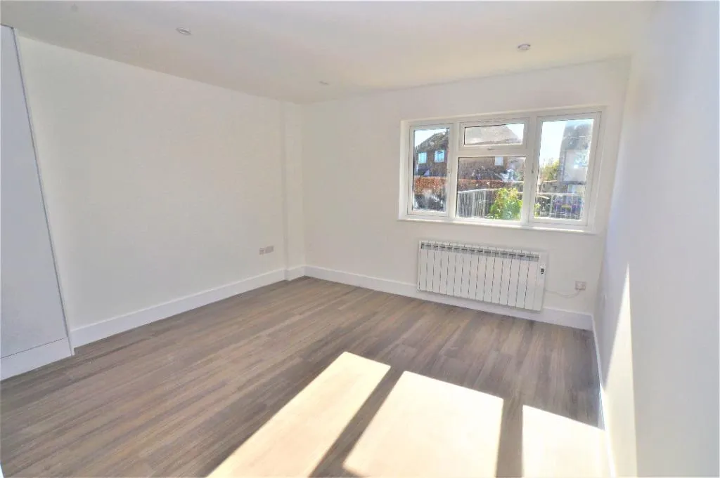Grove Road, Hitchin, SG4, photo 4