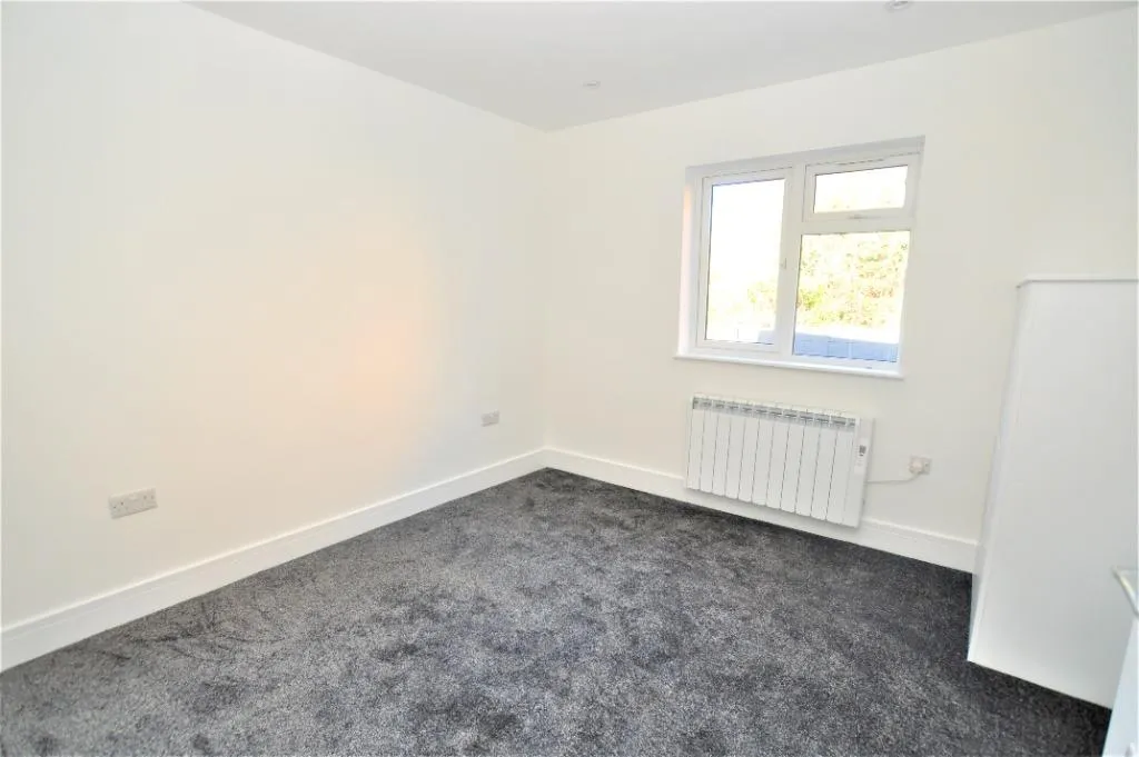 Grove Road, Hitchin, SG4, photo 7