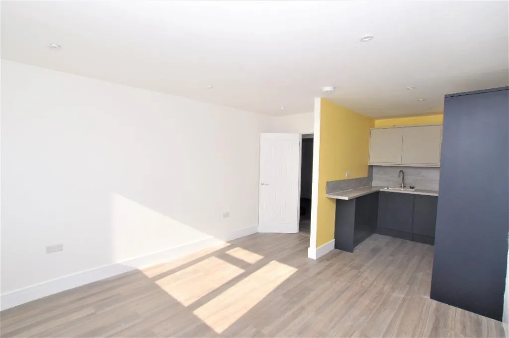 Grove Road, Hitchin, SG4, photo 5