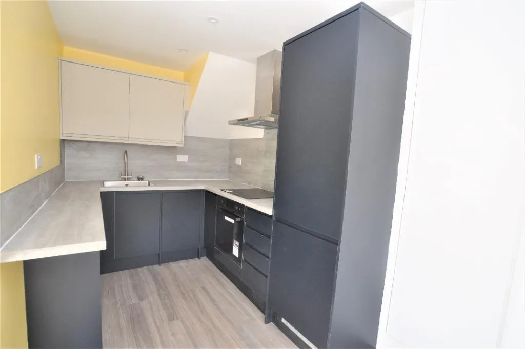 Grove Road, Hitchin, SG4, photo 3