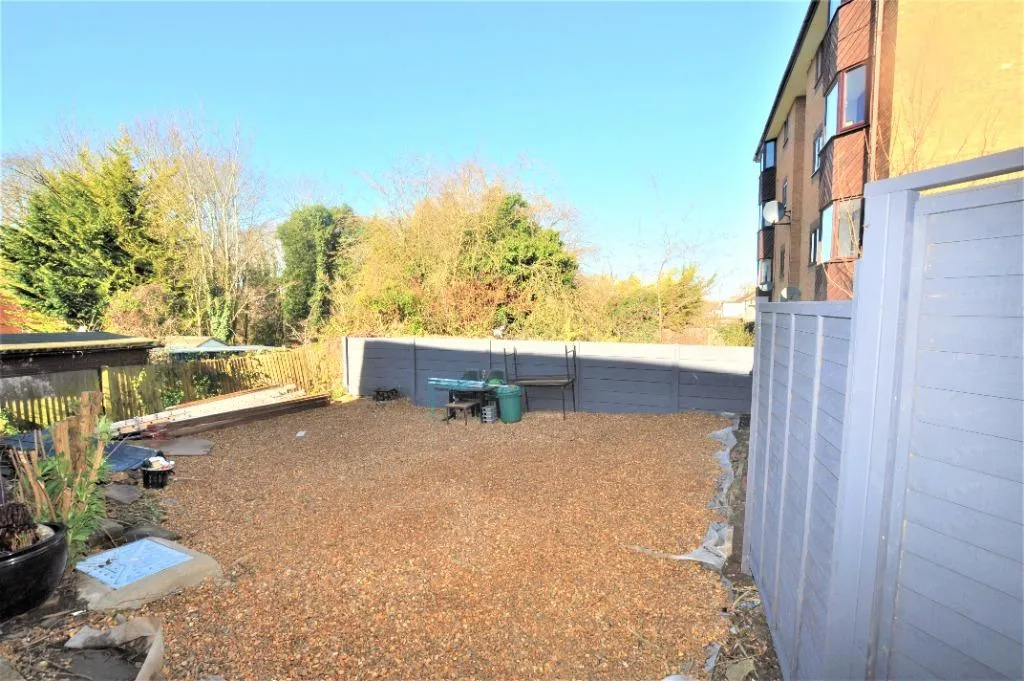 Grove Road, Hitchin, SG4, photo 8