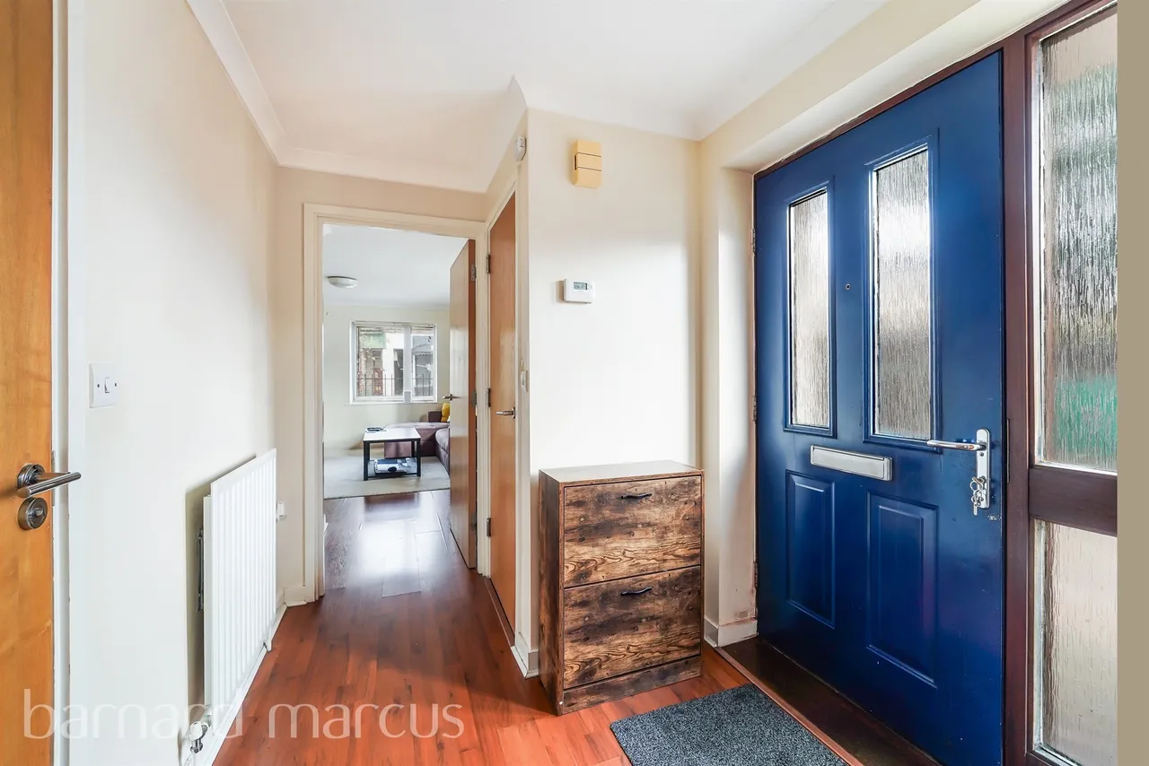 Church Road, Mitcham, photo 7