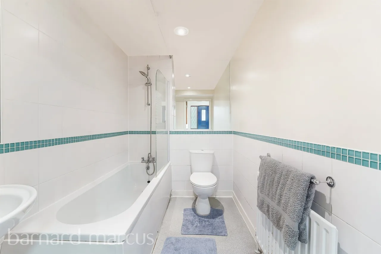 Church Road, Mitcham, photo 6
