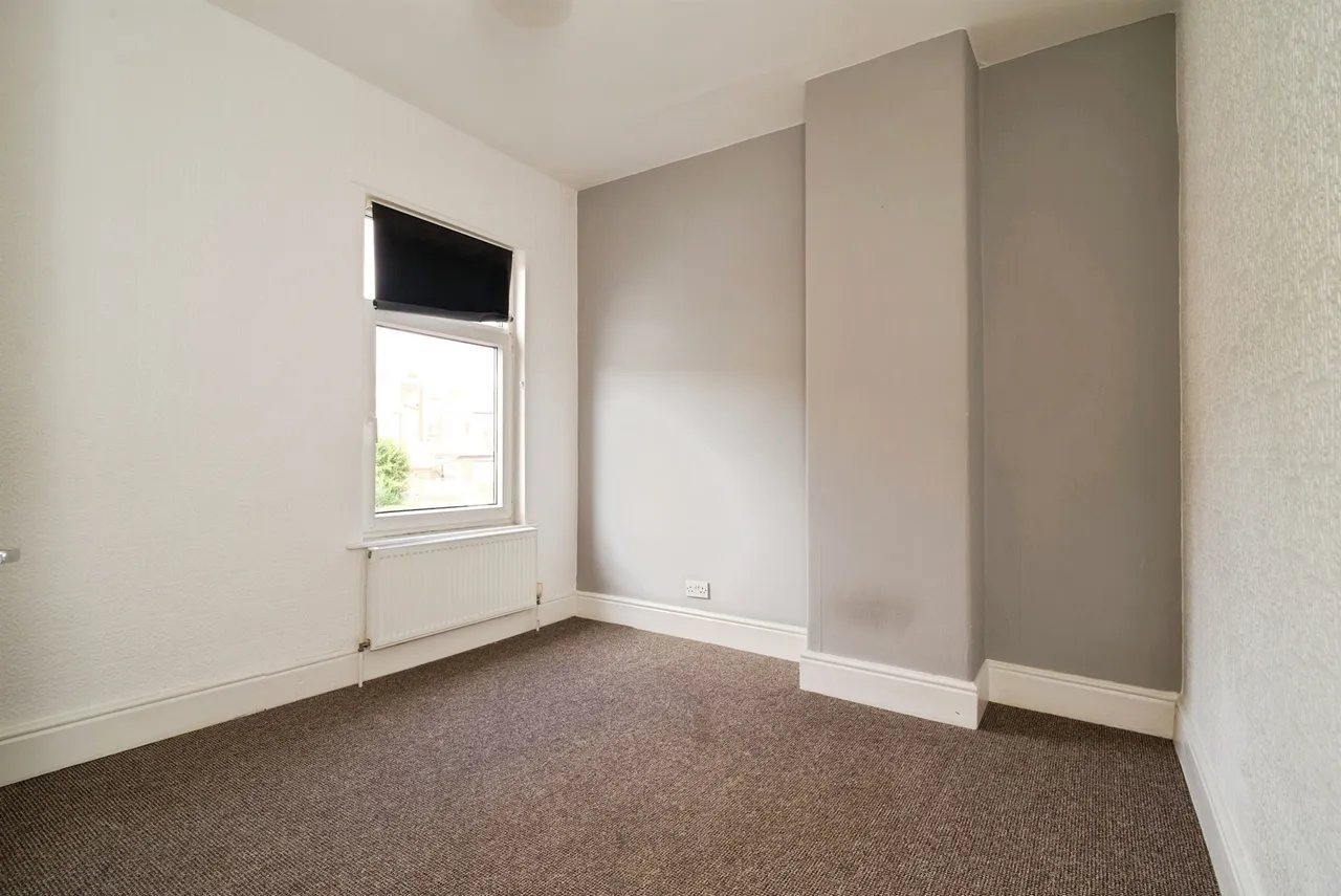 Honeywell Grove, Barnsley, photo 10
