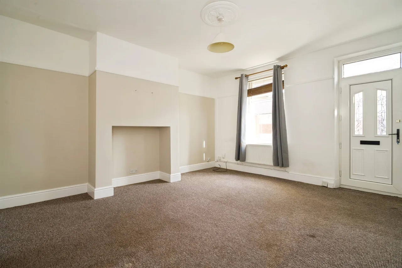 Honeywell Grove, Barnsley, photo 3
