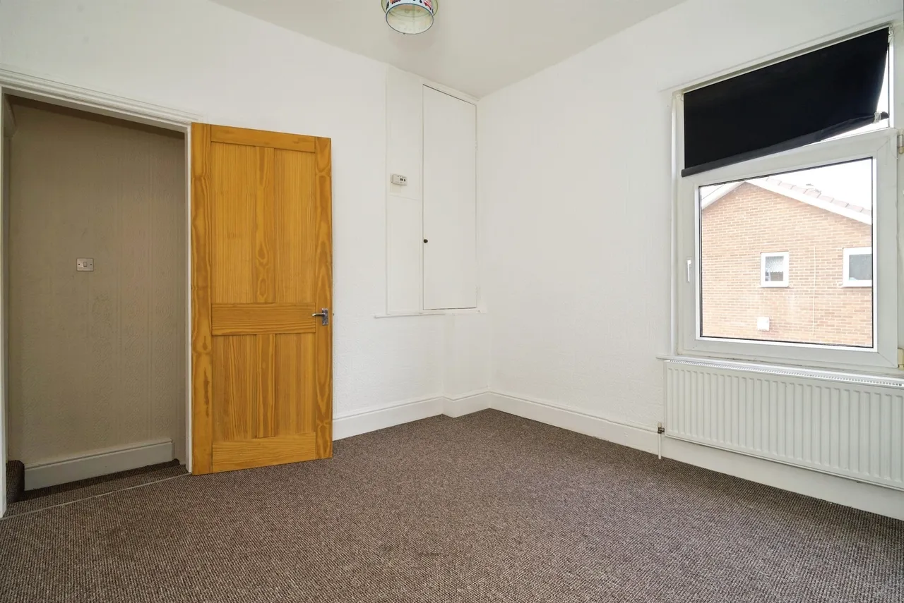 Honeywell Grove, Barnsley, photo 11
