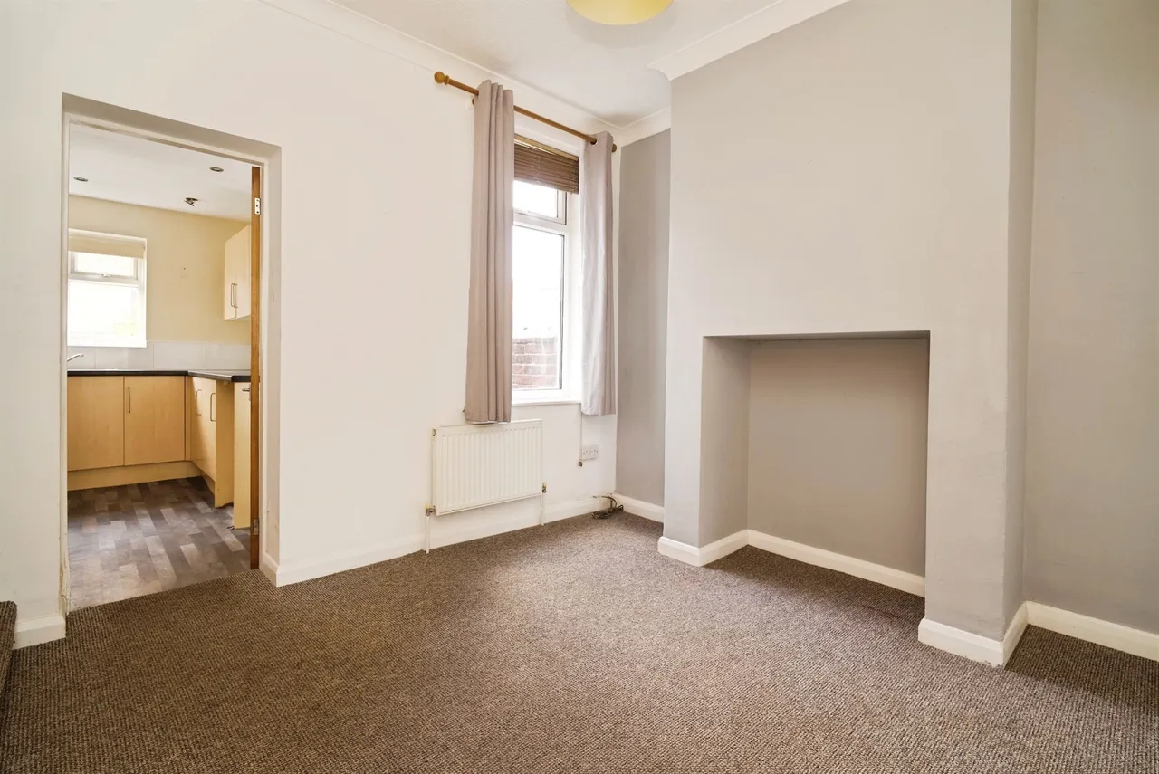 Honeywell Grove, Barnsley, photo 6