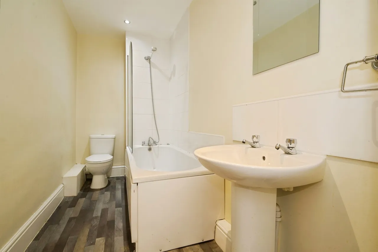 Honeywell Grove, Barnsley, photo 12