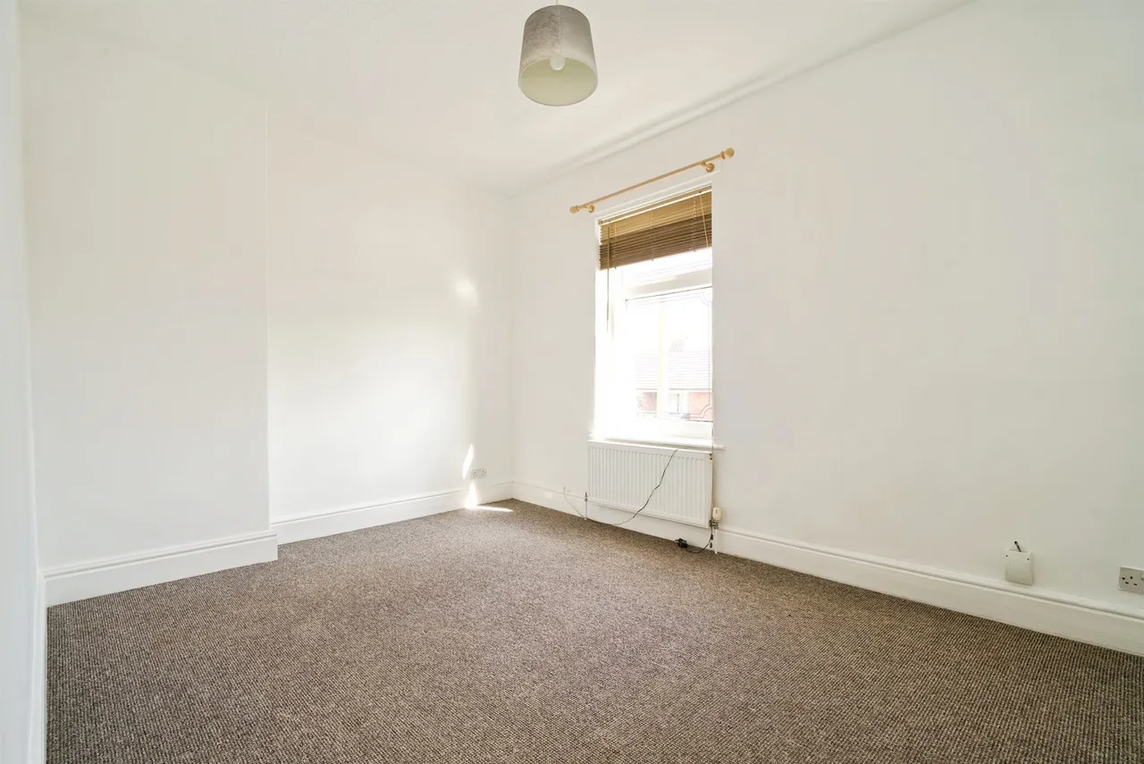 Honeywell Grove, Barnsley, photo 8