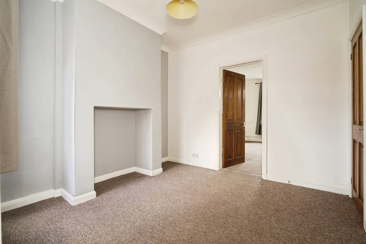 Honeywell Grove, Barnsley, photo 4