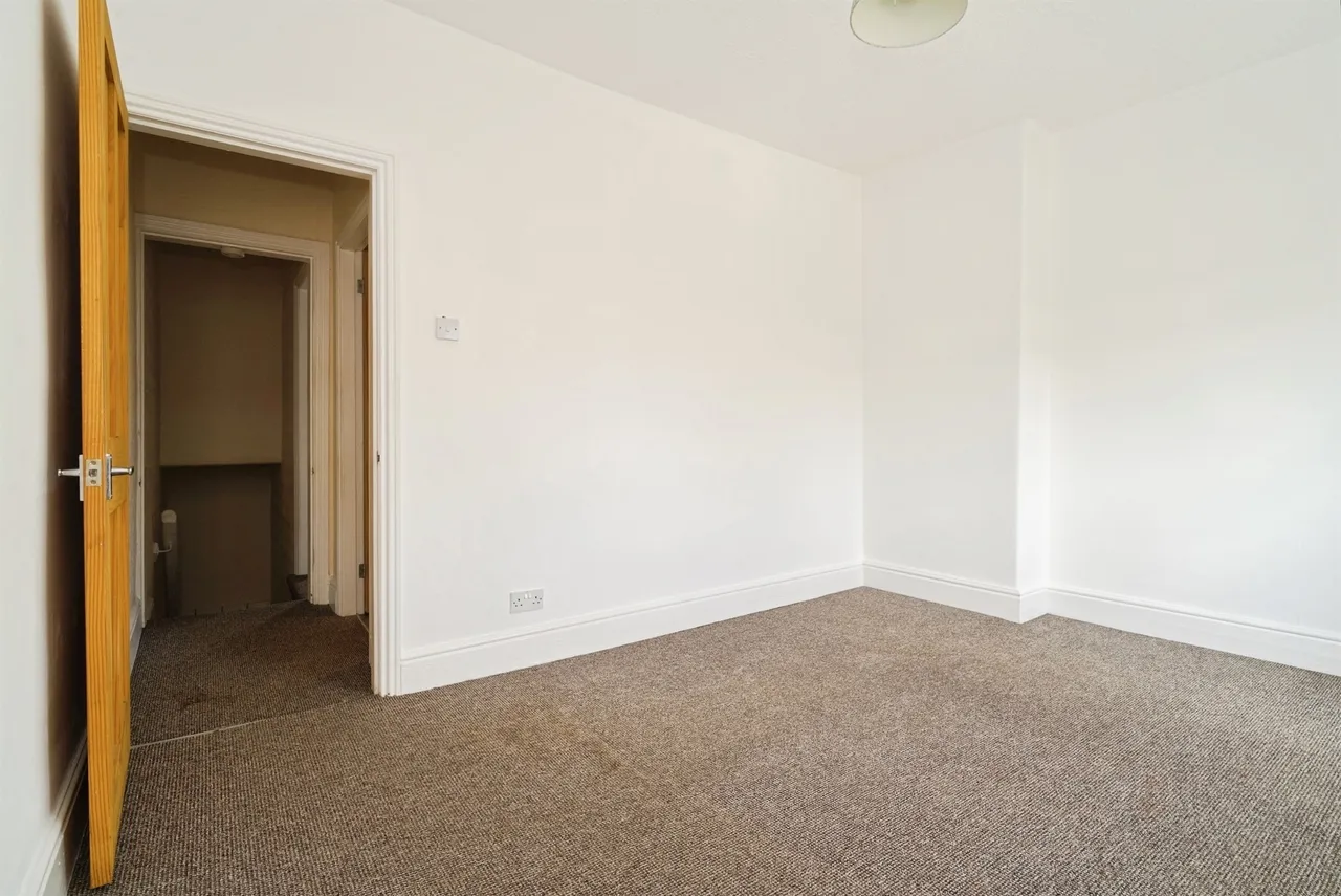 Honeywell Grove, Barnsley, photo 9