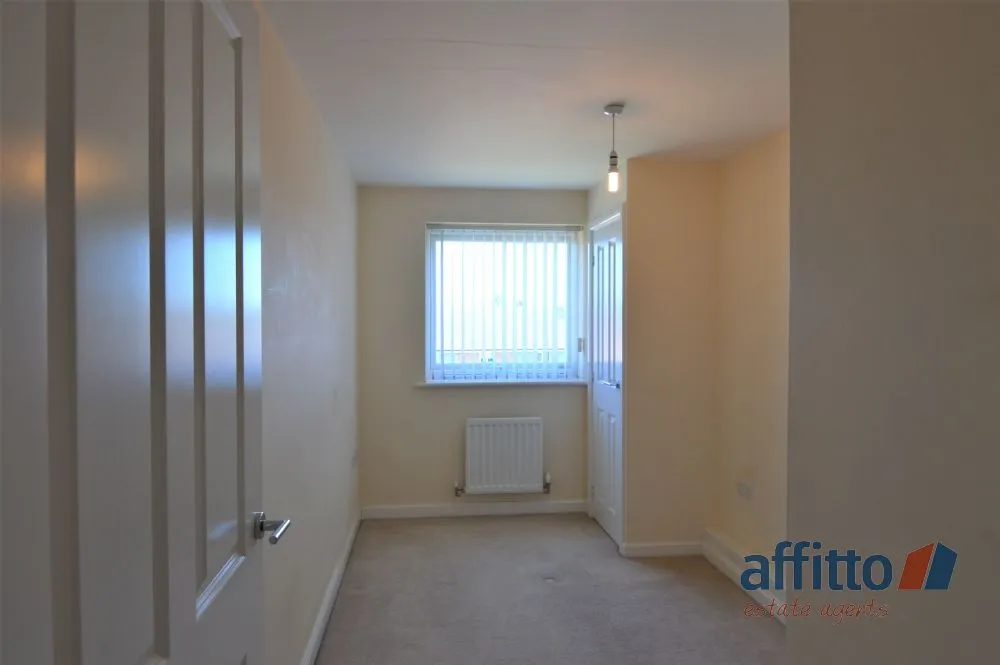 Leicester, LE4 9AJ, photo 5