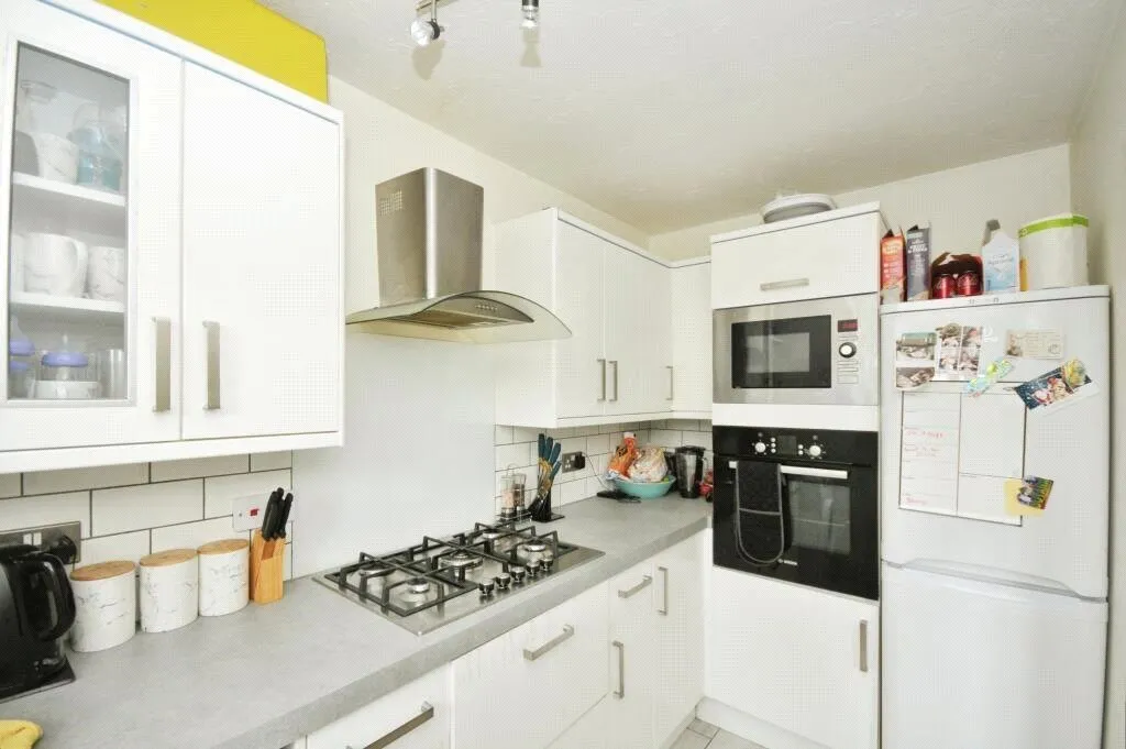 Burdock Close, Croydon, Surrey, CR0, photo 10
