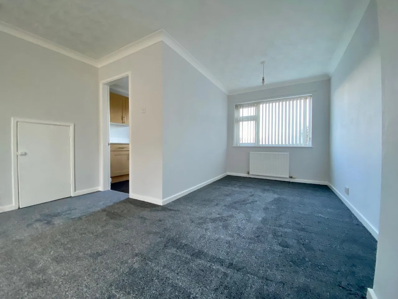 Corona Drive, Hull, HU8, photo 3