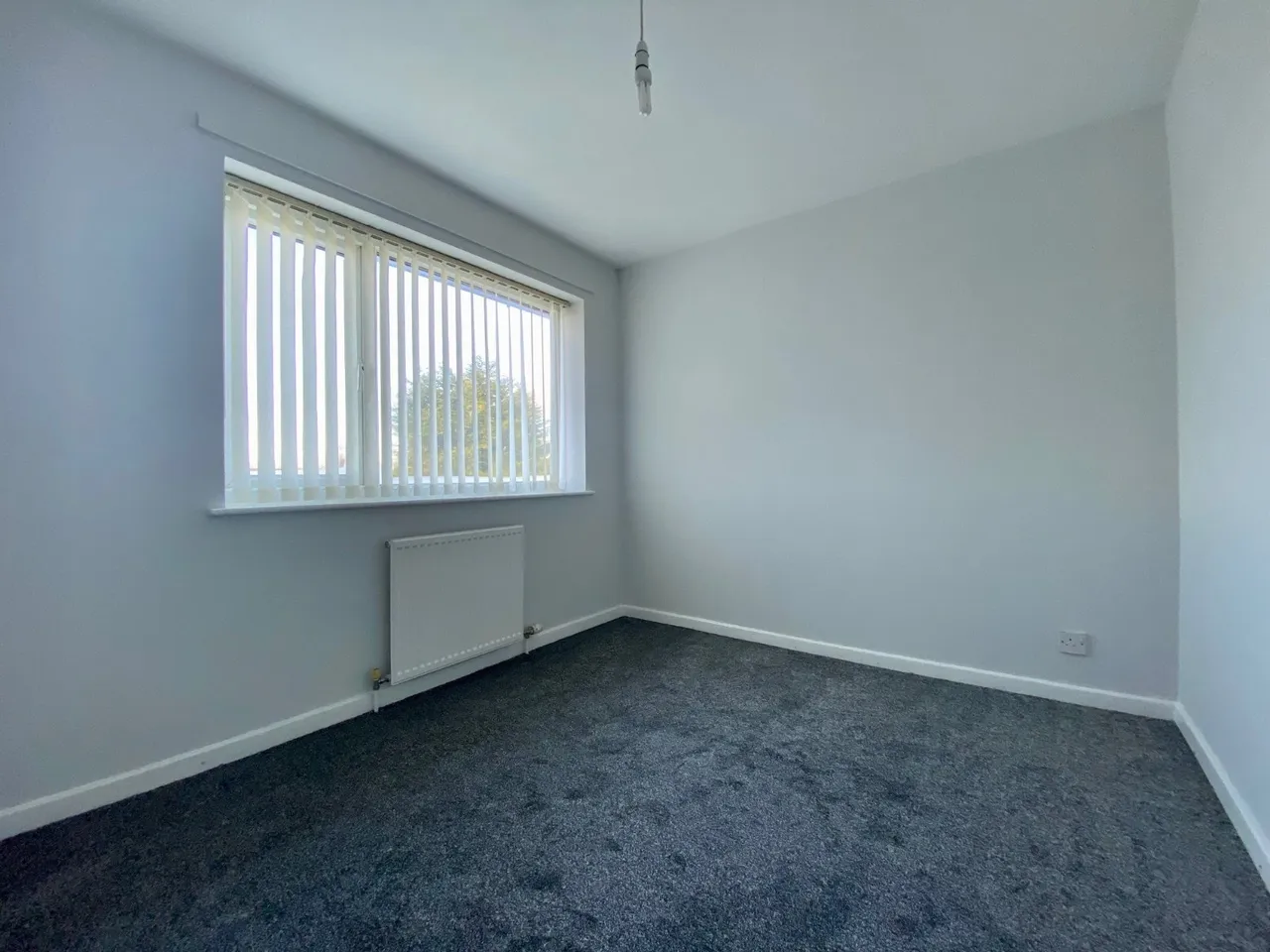 Corona Drive, Hull, HU8, photo 6