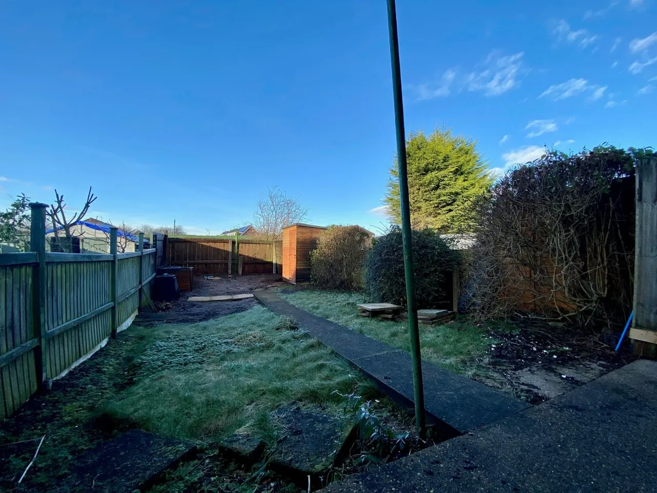 Corona Drive, Hull, HU8, photo 9