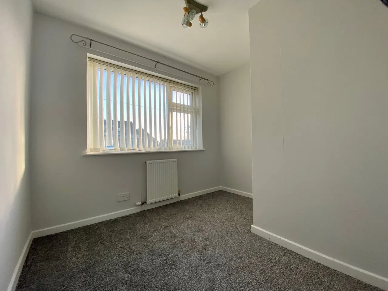 Corona Drive, Hull, HU8, photo 7