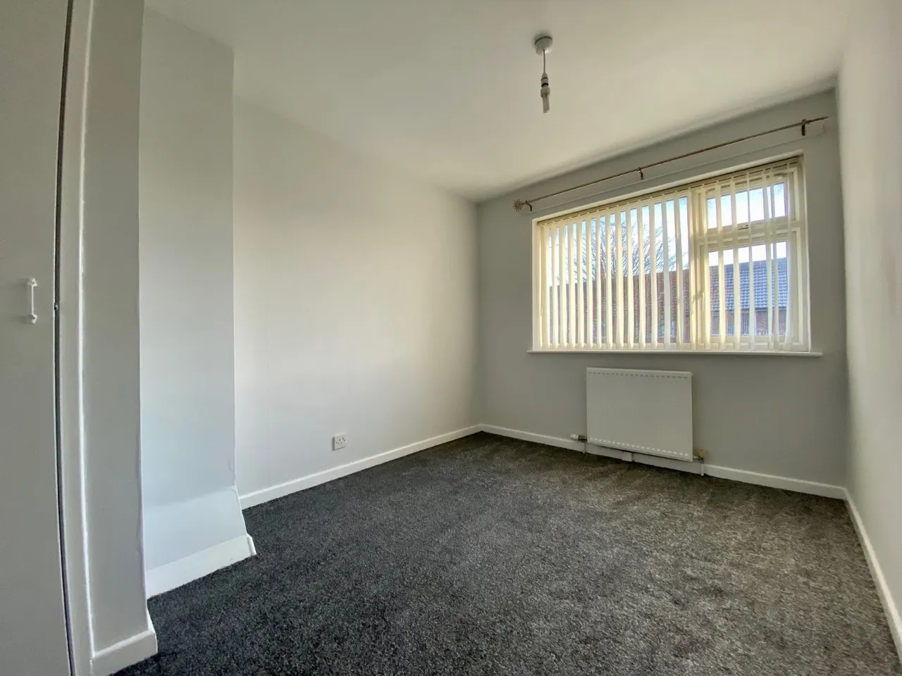 Corona Drive, Hull, HU8, photo 5