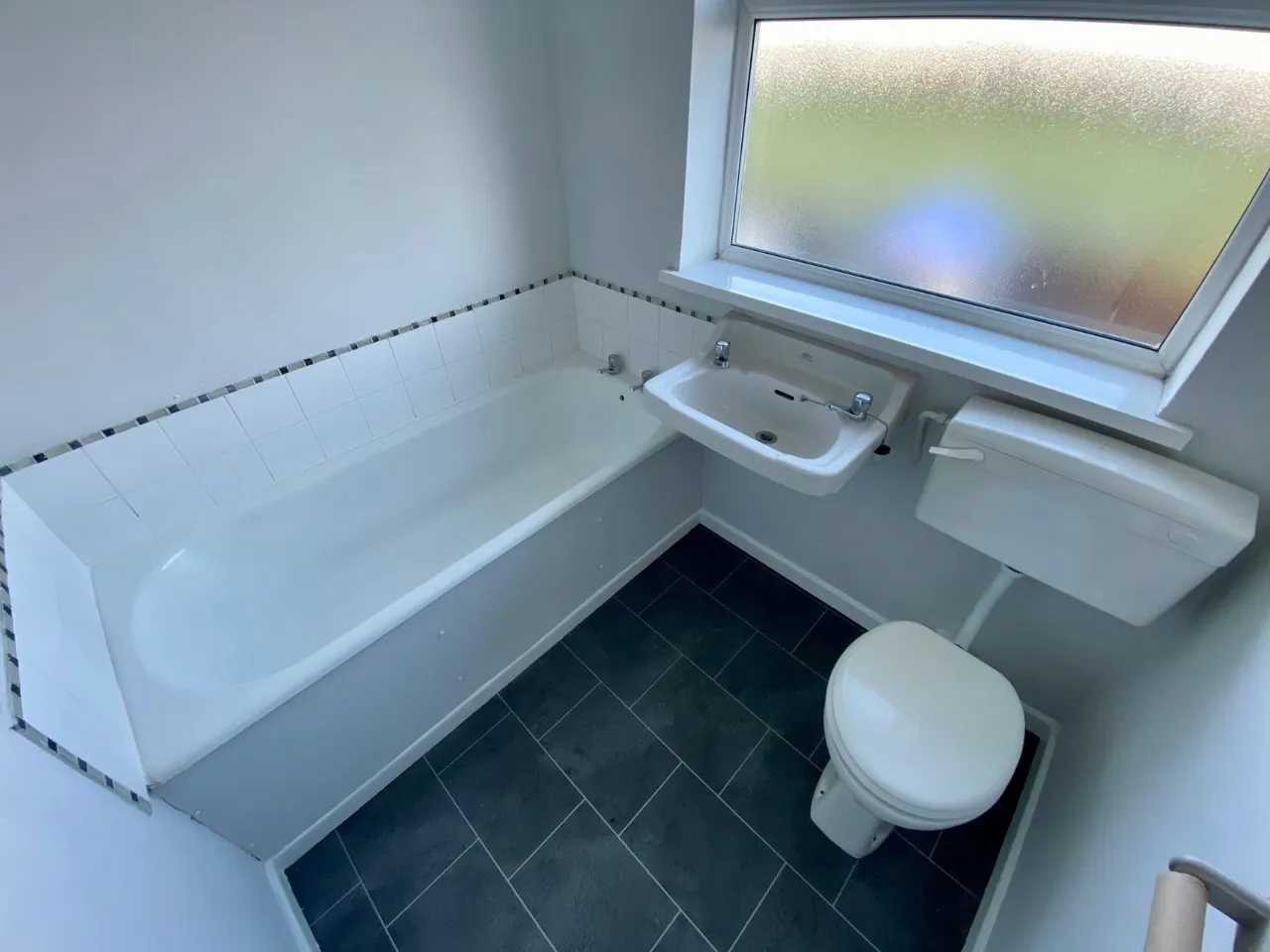 Corona Drive, Hull, HU8, photo 8