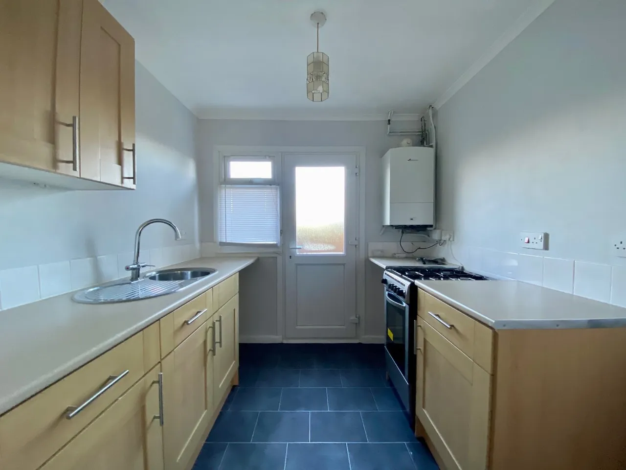 Corona Drive, Hull, HU8, photo 4