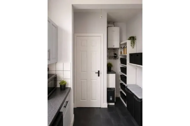 Westnall Terrace, Sheffield, photo 8