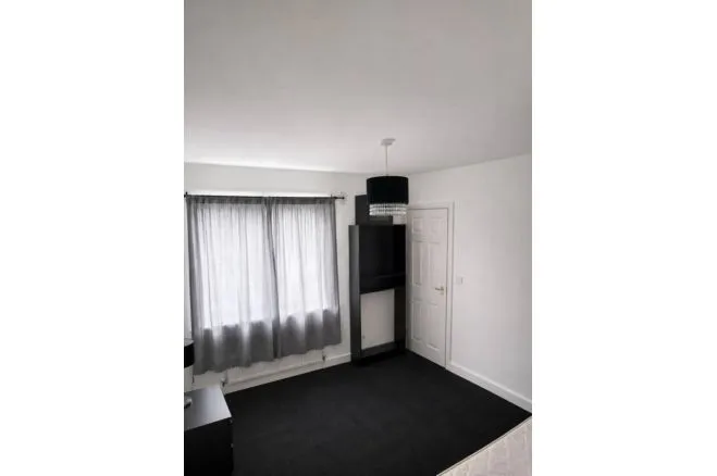 Westnall Terrace, Sheffield, photo 11
