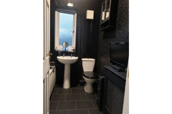 Westnall Terrace, Sheffield, photo 6