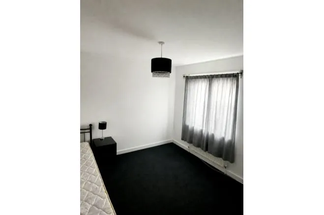 Westnall Terrace, Sheffield, photo 12
