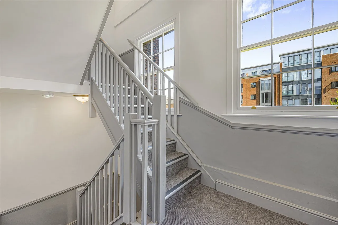 Lord Nelson Street, Liverpool, L3, photo 12