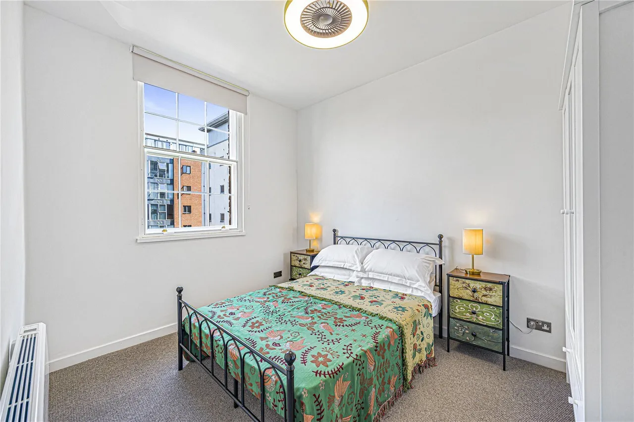 Lord Nelson Street, Liverpool, L3, photo 8