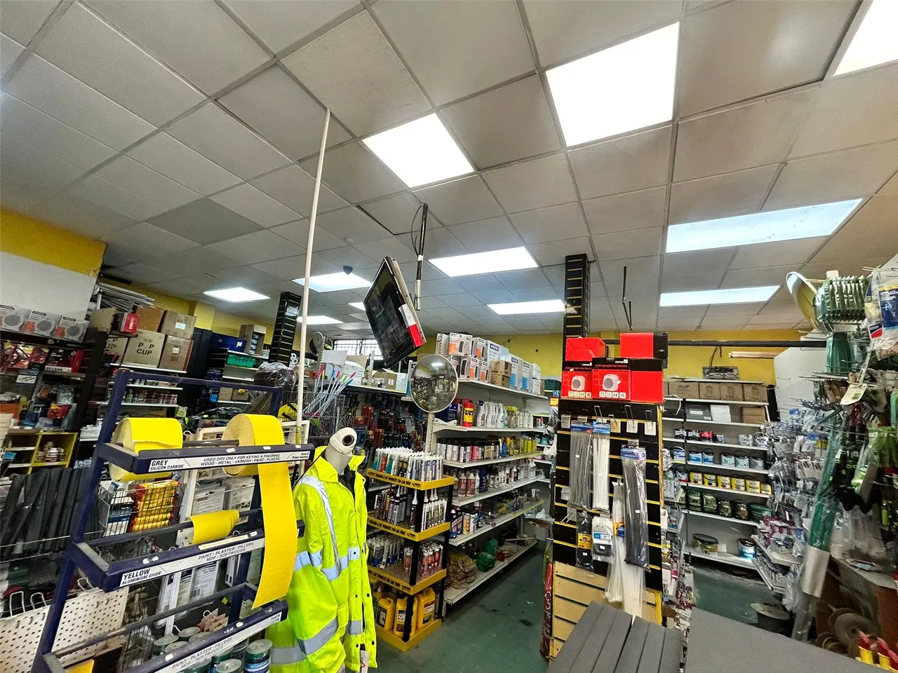 High Street, South Norwood, SE25, photo 2