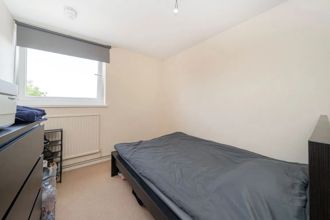 Manor Court, Weybridge, KT13, photo 6