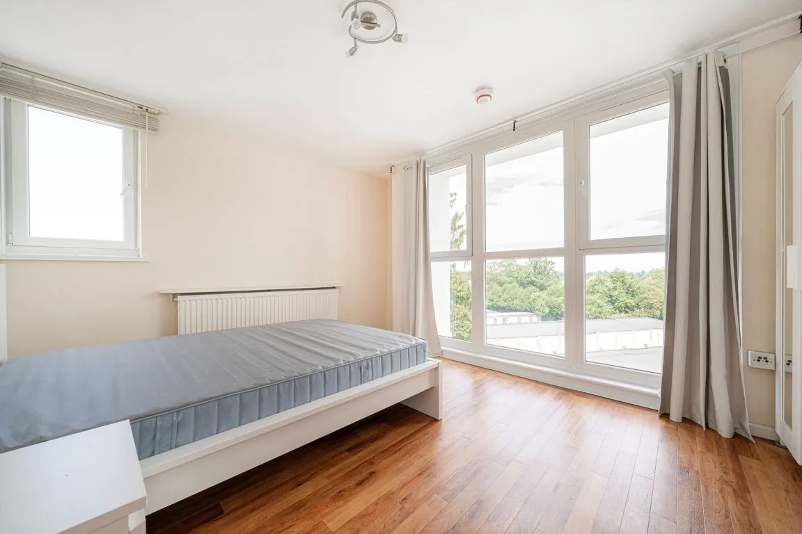 Manor Court, Weybridge, KT13, photo 5