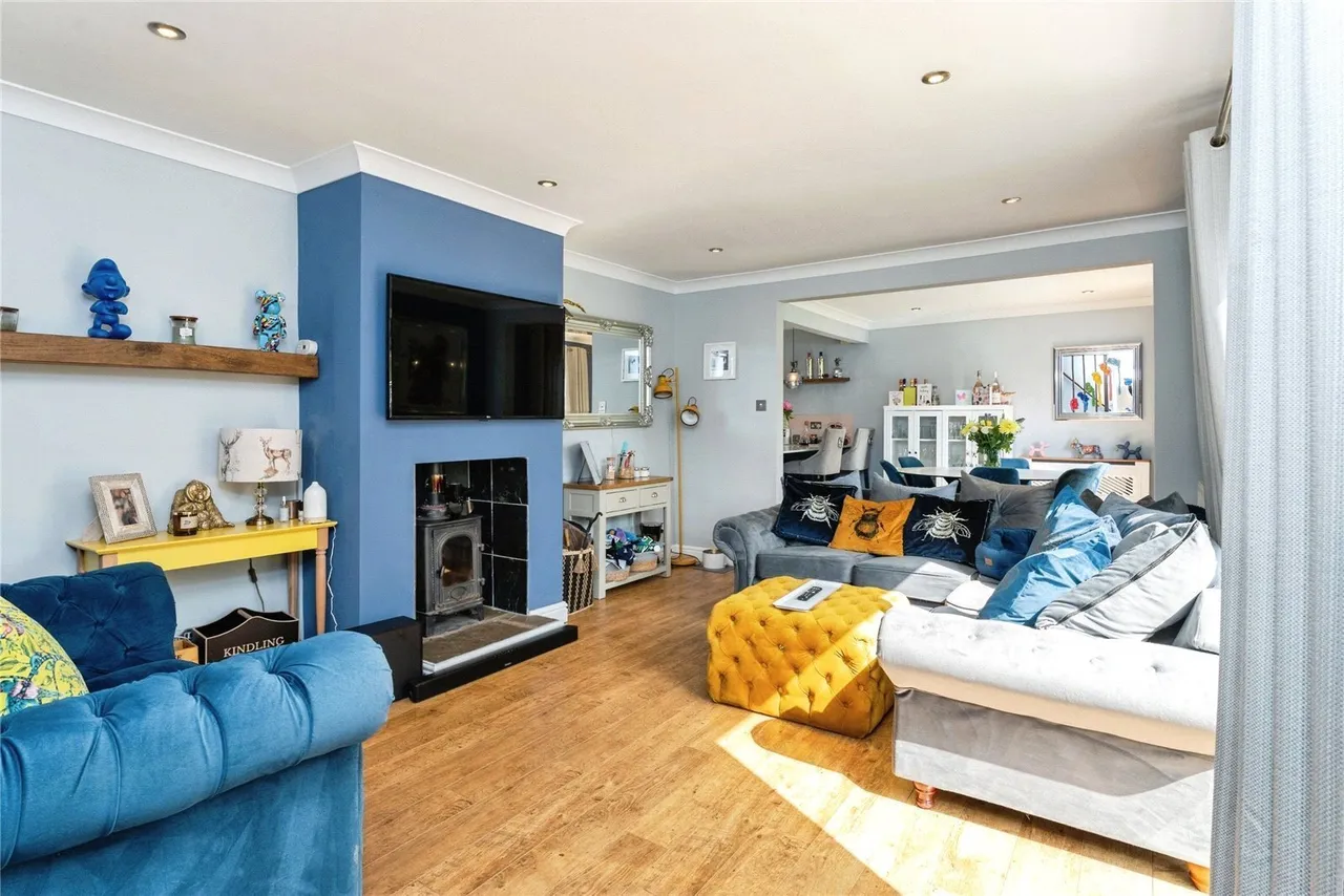 Burton Road, Burton, LL12, photo 2