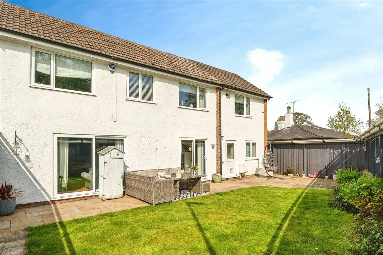 Burton Road, Burton, LL12, photo 25