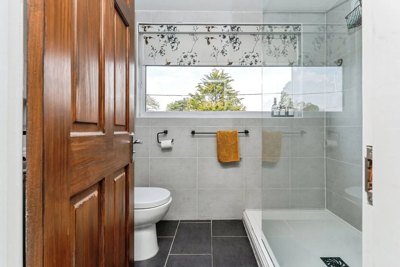 Burton Road, Burton, LL12, photo 14