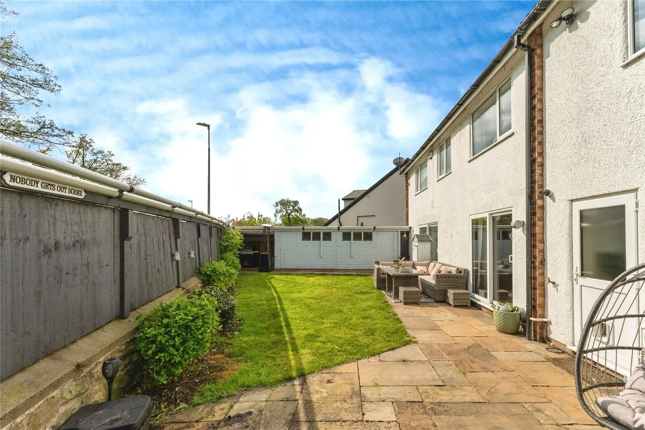 Burton Road, Burton, LL12, photo 24