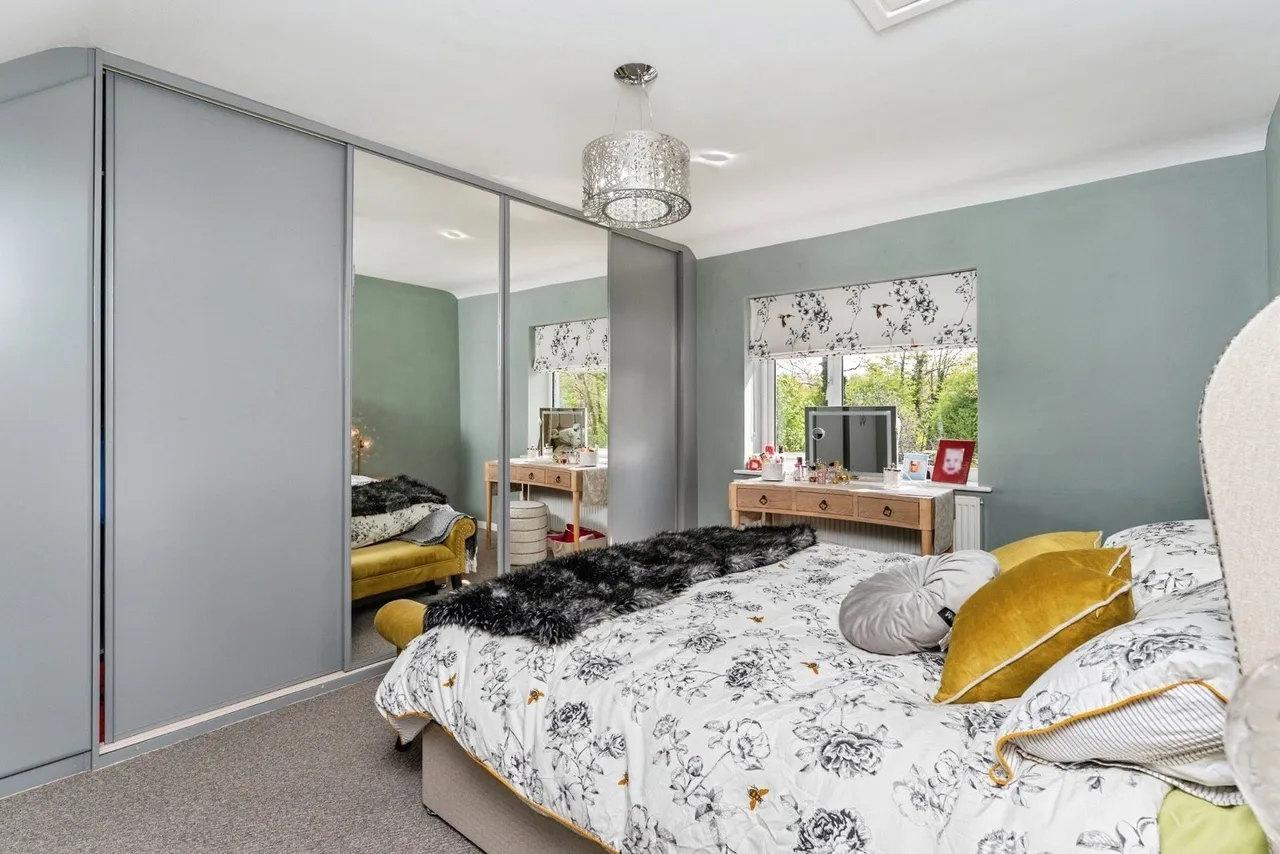Burton Road, Burton, LL12, photo 12