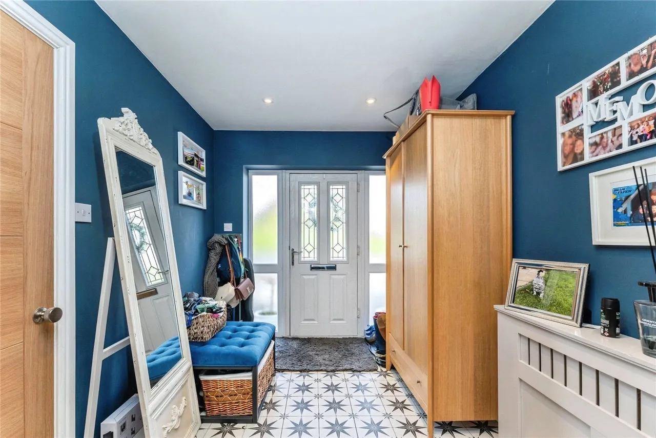 Burton Road, Burton, LL12, photo 22