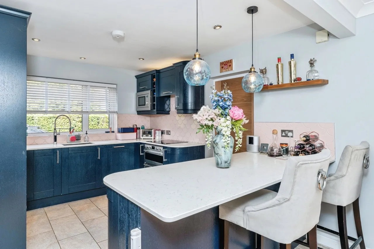 Burton Road, Burton, LL12, photo 5