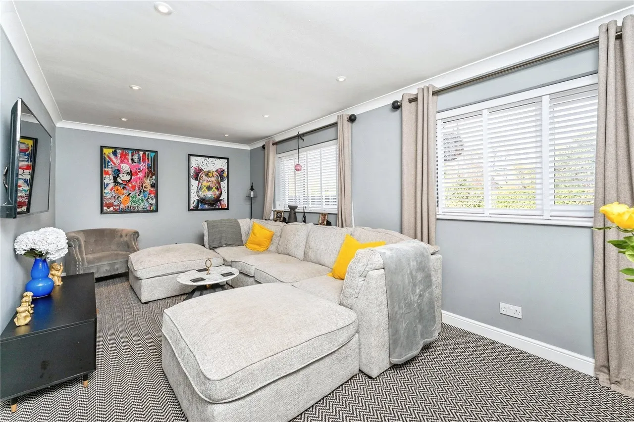 Burton Road, Burton, LL12, photo 4