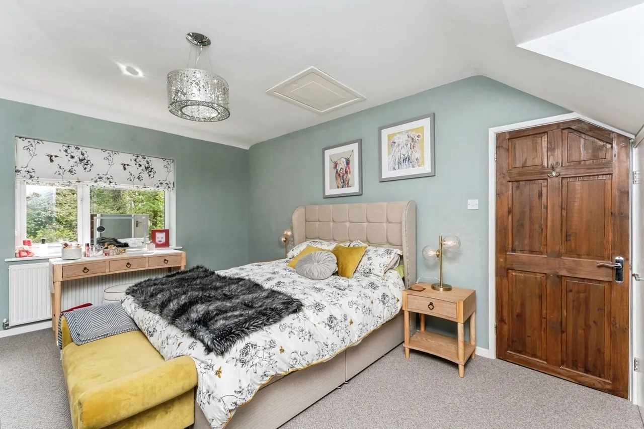 Burton Road, Burton, LL12, photo 11