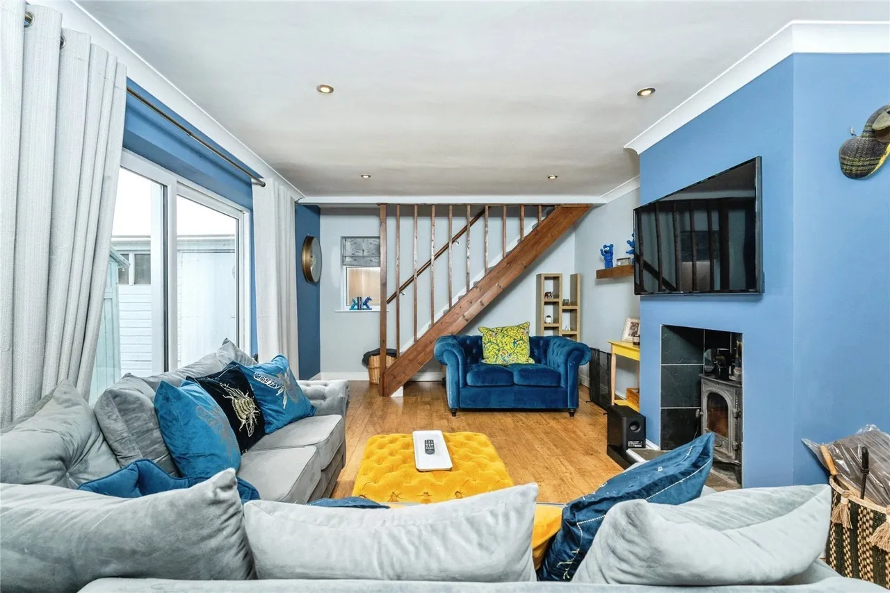 Burton Road, Burton, LL12, photo 8