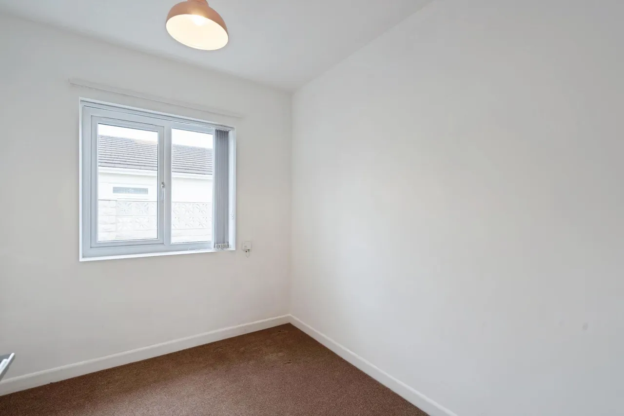 Danlan Park, Burry Port, SA16, photo 10